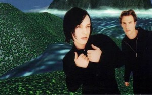 Ca khúc "Truly Madly Deeply" của Savage Garden: Sức quyến rũ của những điều bình thường