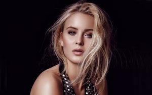 Lễ hội âm nhạc trực tuyến toàn cầu Global Live Fest