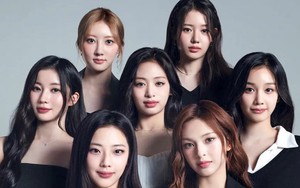 Babymonster đổ bộ Việt Nam: Concert đáng mong chờ vào tháng 5/2025