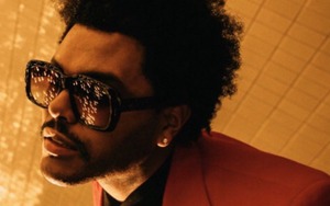 Làm thế nào "Blinding Lights" trở thành ca khúc phổ biến bậc nhất thế giới?