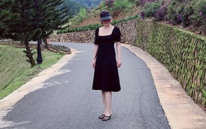 Ngôi sao bóng chuyền nữ Việt Nam sinh con đầu lòng ở tuổi 31, nói thẳng sự thật về đàn em Trần Thị Thanh Thúy