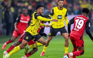Nhận định, soi tỷ lệ Holstein Kiel vs Dortmund 00h30 ngày 15/1, vòng 17 Bundesliga