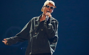 Justin Bieber "cần tiền", lên kế hoạch trở lại âm nhạc năm 2025