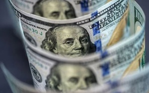 Những biến số đối với thị trường trái phiếu toàn cầu năm 2025