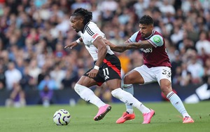 Nhận định, soi tỷ lệ West Ham vs Fulham 02h30 ngày 15/1, Ngoại hạng Anh vòng 21