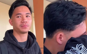 Tin nóng thể thao tối 14/1: Supachok bật khóc khi rời Thái Lan; ông Shin Tae Yong nối gót HLV Troussier và 2 nhà cầm quân khác