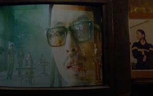 Teaser MV "Vị nhà" của Đen có gì khiến cộng đồng mạng xôn xao?