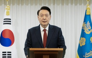 Bộ Quốc phòng Hàn Quốc khẳng định không cản trở việc bắt giữ Tổng thống bị luận tội