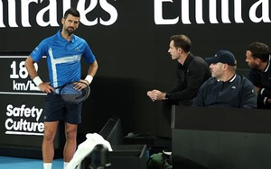 Link xem trực tiếp Australian Open 2025 hôm nay 15/1