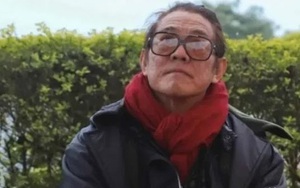 Lý Liên Kiệt: Ngôi sao võ thuật và câu chuyện gây tranh cãi về sự vô ơn với vợ cũ