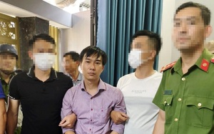 Truy tố 3 tội danh đối với bác sĩ sát hại người tình ở Đồng Nai