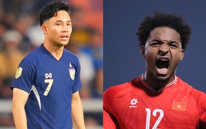 Tin nóng thể thao sáng 15/1: ĐT Thái Lan ra thông báo về Supachok; Văn Quyết chỉ ra điểm mạnh của Xuân Son