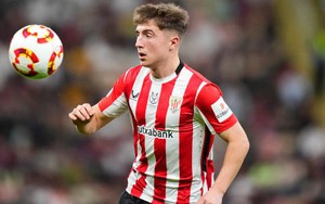 Nhận định, soi tỷ lệ Bilbao vs Osasuna 01h30 ngày 17/1, cúp nhà vua Tây Ban Nha