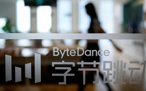 Người gia nhập hàng ngũ nữ tỷ phú giàu nhất châu Á nhờ “cú hích” từ ByteDance