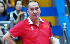 Đàn em Trần Thị Thanh Thúy bị chỉ trích gay gắt, HLV Tuấn Kiệt thể hiện rõ quan điểm giữa ‘bão’ dư luận