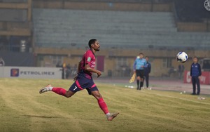 Sao Việt kiều đắt giá ngang Xuân Son báo tin vui cho đội tuyển Việt Nam