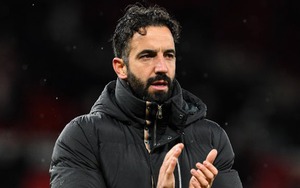 Nhận định, soi tỷ lệ MU vs Southampton 3h00 ngày 17/1, vòng 21 Ngoại hạng Anh