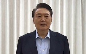 Hàn Quốc: Các đảng phái chính trị có quan điểm trái ngược về việc bắt giữ Tổng thống bị luận tội Yoon Suk Yeol