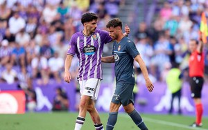 Nhận định, soi tỷ lệ Espanyol vs Valladolid 03h00 ngày 18/1, vòng 20 La Liga