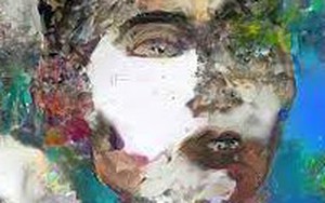 Những tác phẩm nghệ thuật đắt giá gây tranh cãi