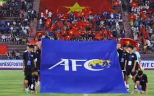 Thể thao Việt Nam và thách thức Top 50 Olympic: Sức chứa sân Việt Trì và tầm nhìn thể thao