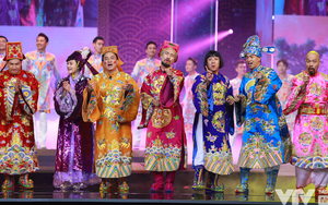 "Điểm danh" loạt ca khúc hit có thể "lên sóng" trong Táo quân 2025