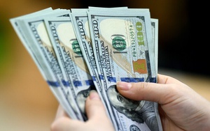 Fed có thể hạ lãi suất 3 đến 4 lần trong năm 2025