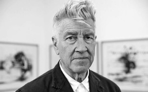 Những bộ phim xuất sắc trong sự nghiệp của đạo diễn huyền thoại David Lynch