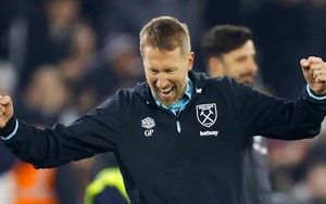 Nhận định, soi tỷ lệ West Ham vs Crystal Palace 22h hôm nay 18/1, vòng 22 Ngoại hạng Anh