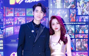 K-ICM tình yêu 7 năm đã đến lúc đơm trái ngọt