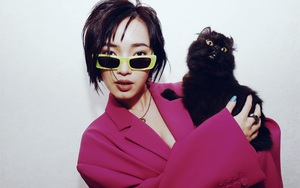 Sao Việt chia sẻ tuyệt chiêu giảm cân đón Tết