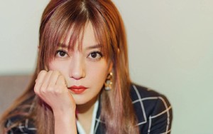 Triệu Vy bị đồn liên quan đến đường dây buôn người Thái Lan – Myanmar