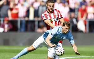 Nhận định, soi tỷ lệ Nottingham Forest vs Southampton 21h hôm nay 19/01, Ngoại hạng Anh vòng 22