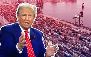 Những dự báo về chính sách của Tổng thống Mỹ Donald Trump trong nhiệm kỳ mới