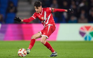 Nhận định, soi tỷ lệ Osasuna vs Vallecano 00h30 ngày 20/01, vòng 20 La Liga