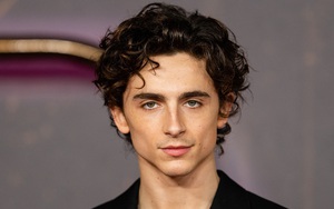 Timothée Chalamet và loạt diễn viên thế hệ mới đang gây bão Hollywood