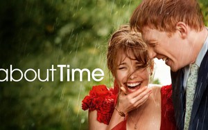 Những bộ phim tình cảm, ấm áp không thể bỏ lỡ để thư giãn dịp Tết 2025