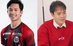 Tin nóng thể thao tối 19/1: Supachok nhận chỉ thị của HLV Nhật Bản; Văn Toàn chọn Filip Nguyễn cho AFF Cup 2026