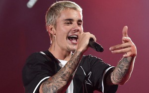 Justin Bieber sẽ tái xuất trong năm 2025?