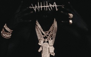 Album "WHAM" của Lil Baby: Đừng ngủ quên trên chiến thắng