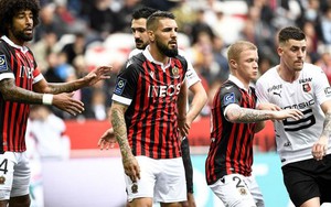 Nhận định, soi tỷ lệ Nice vs Rennes 03h00 ngày 4/1, vòng 16 Ligue 1