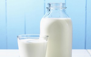 Giải oan cho chất béo từ sữa trong chuyển hóa lipid