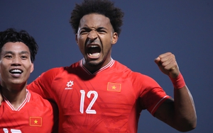 Điểm nhấn Việt Nam 2-1 Thái Lan: Dấu ấn Quang Hải, đẳng cấp Xuân Son và nỗi lo bóng bổng