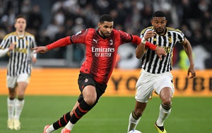 Nhận định, soi tỷ lệ Juventus vs AC Milan 02h00 ngày 4/1, Siêu cúp Ý