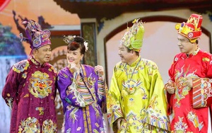 'Táo quân' 2025 tung trailer, hé lộ nhiều câu nói hài hước