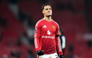 Những vụ chuyển nhượng tệ nhất trong lịch sử MU