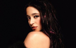 Mikey Madison - từ "Anora" tới ngôi sao trẻ toàn cầu