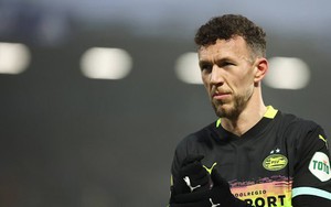 Nhận định, soi tỷ lệ Sao đỏ Belgrade vs PSV 03h00 ngày 22/01, UEFA Champions League