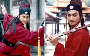 Nam Hiệp Triển Chiêu và Bạch Mi hiệp Từ Lương: Ai mới là cao thủ tuyệt đỉnh?