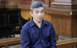 Xét xử các đối tượng lừa hàng trăm tỷ đồng của 682 người bằng hình thức kinh doanh đa cấp